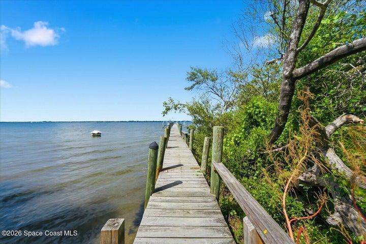 180 5th Street, Melbourne Beach, FL, 32951 photo 56
