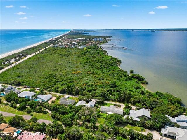 180 5th Street, Melbourne Beach, FL, 32951 photo 58