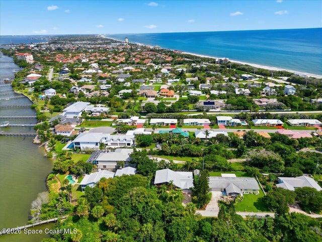 180 5th Street, Melbourne Beach, FL, 32951 photo 59