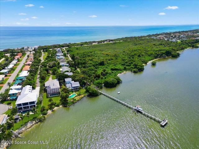 180 5th Street, Melbourne Beach, FL, 32951 photo 60