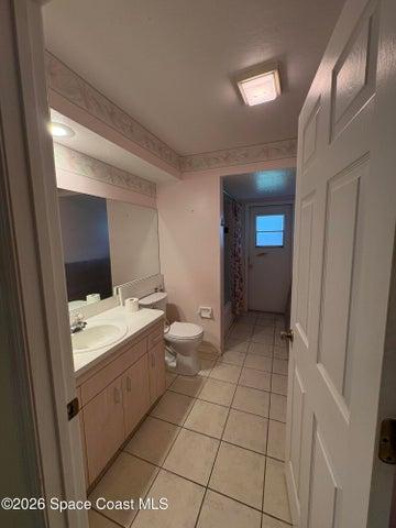 704 Elmont Street NW, Palm Bay, FL, 32907 photo 28