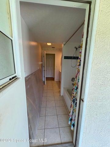 704 Elmont Street NW, Palm Bay, FL, 32907 photo 29