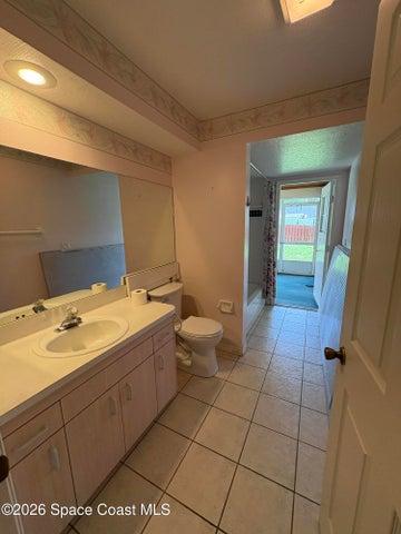 704 Elmont Street NW, Palm Bay, FL, 32907 photo 30