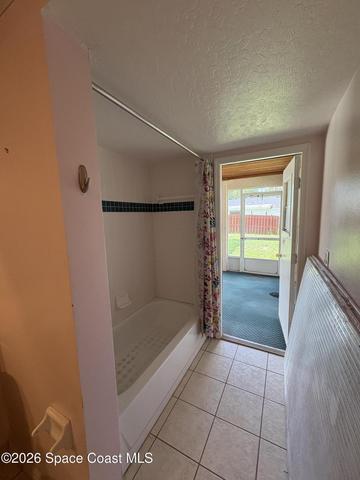 704 Elmont Street NW, Palm Bay, FL, 32907 photo 31