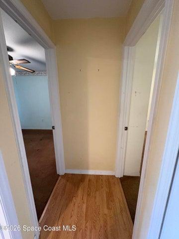 704 Elmont Street NW, Palm Bay, FL, 32907 photo 32