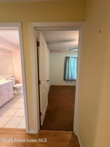 704 Elmont Street NW, Palm Bay, FL, 32907 photo 35
