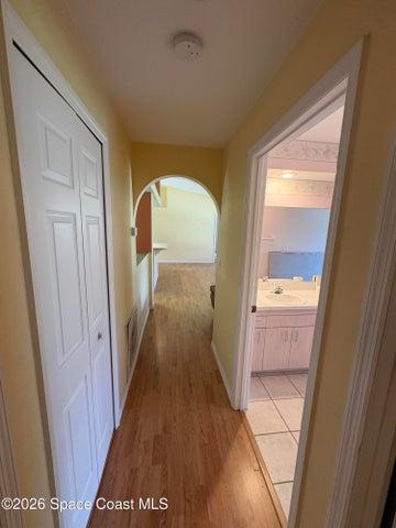 704 Elmont Street NW, Palm Bay, FL, 32907 photo 38