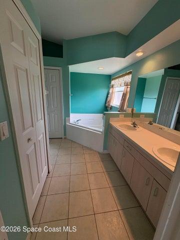 704 Elmont Street NW, Palm Bay, FL, 32907 photo 43