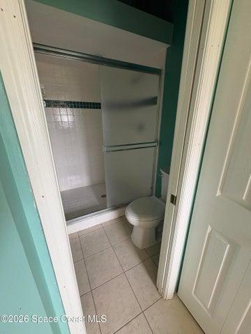 704 Elmont Street NW, Palm Bay, FL, 32907 photo 45