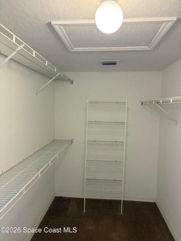 704 Elmont Street NW, Palm Bay, FL, 32907 photo 42
