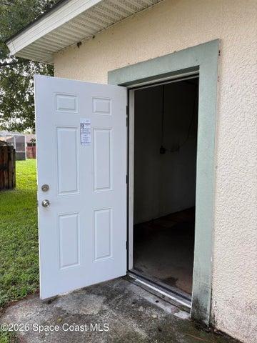 704 Elmont Street NW, Palm Bay, FL, 32907 photo 55