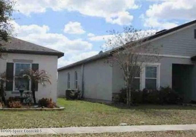 411 Eaglecrest Drive, Haines City, FL, 33844 photo 3