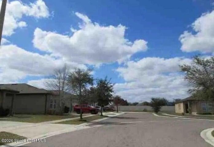 411 Eaglecrest Drive, Haines City, FL, 33844 photo 5