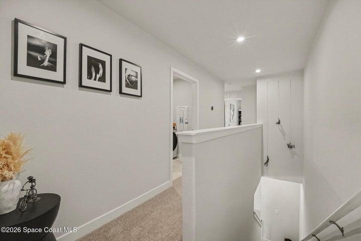 1895 Kendall Pointe Place, Melbourne, FL, 32935 photo 10