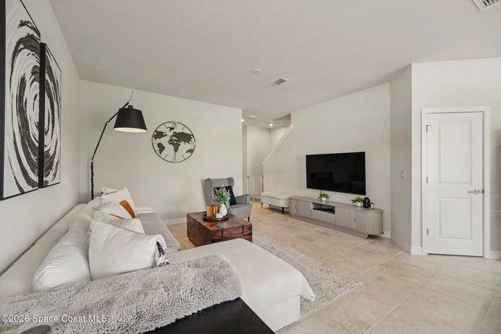 1895 Kendall Pointe Place, Melbourne, FL, 32935 photo 13