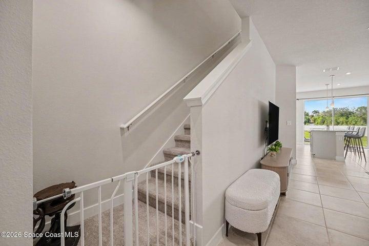 1895 Kendall Pointe Place, Melbourne, FL, 32935 photo 18