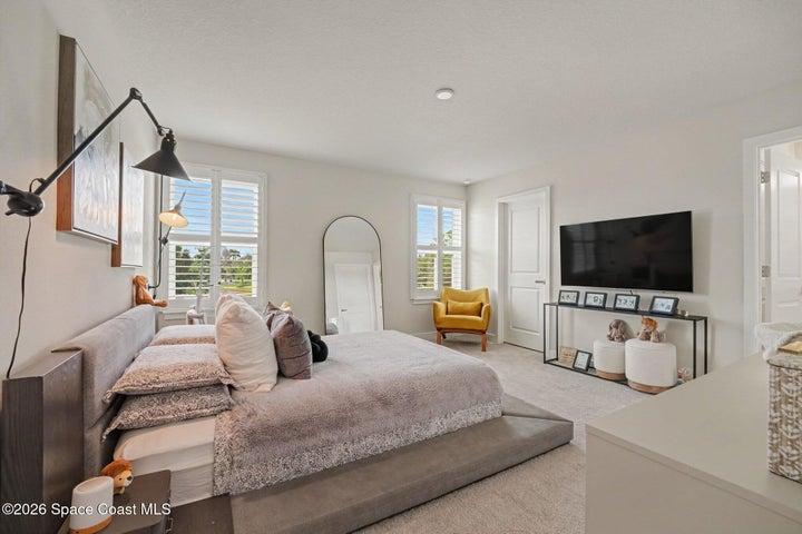 1895 Kendall Pointe Place, Melbourne, FL, 32935 photo 8