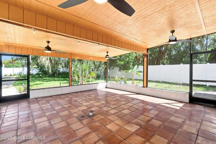 44 Littlejohn Lane, Rockledge, FL, 32955 photo 48