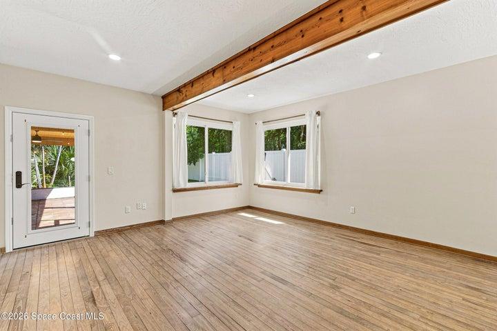 44 Littlejohn Lane, Rockledge, FL, 32955 photo 31
