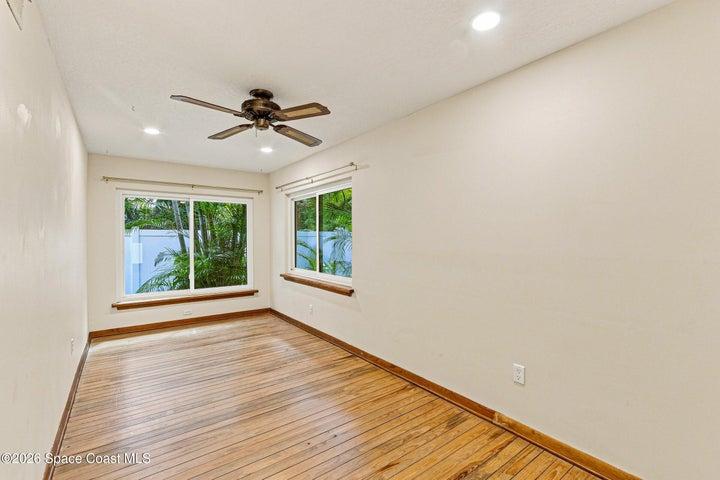 44 Littlejohn Lane, Rockledge, FL, 32955 photo 36