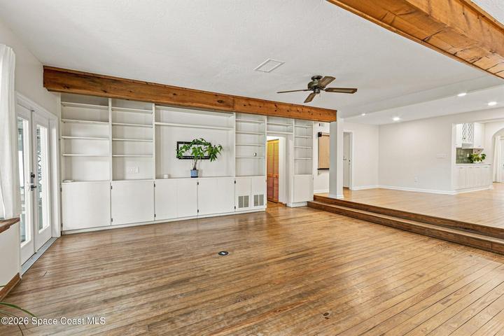 44 Littlejohn Lane, Rockledge, FL, 32955 photo 23