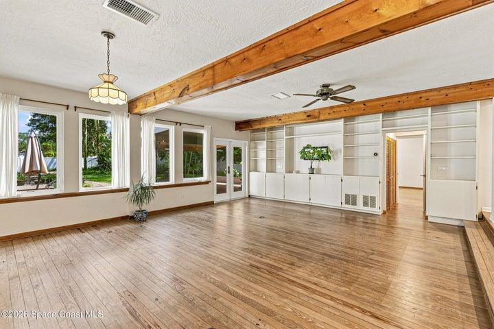 44 Littlejohn Lane, Rockledge, FL, 32955 photo 28