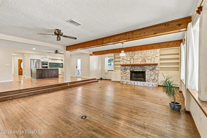 44 Littlejohn Lane, Rockledge, FL, 32955 photo 21