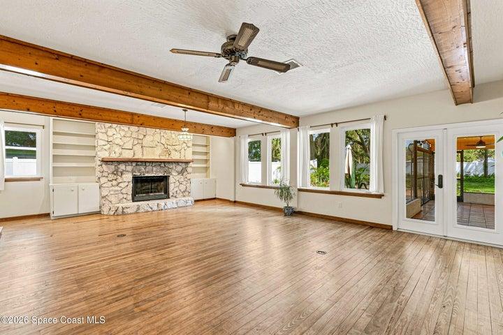 44 Littlejohn Lane, Rockledge, FL, 32955 photo 27