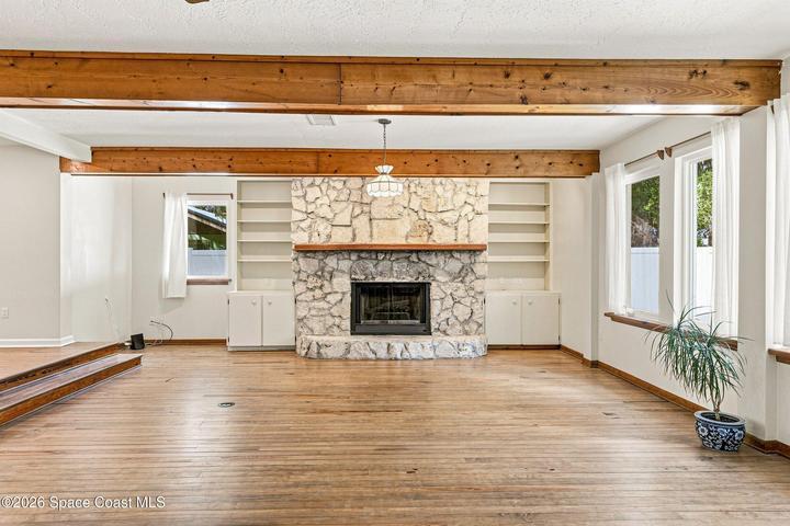 44 Littlejohn Lane, Rockledge, FL, 32955 photo 26