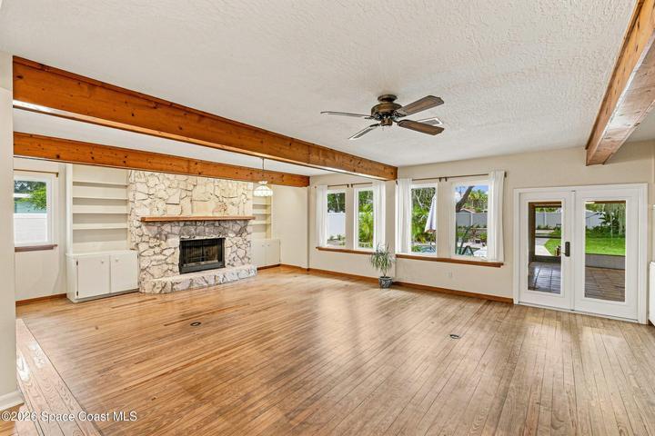 44 Littlejohn Lane, Rockledge, FL, 32955 photo 24