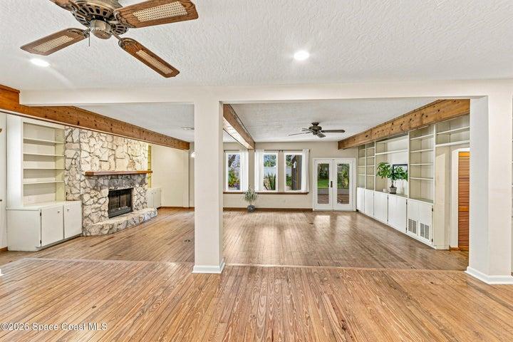 44 Littlejohn Lane, Rockledge, FL, 32955 photo 19