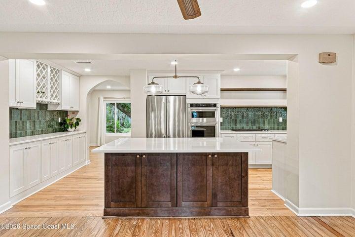 44 Littlejohn Lane, Rockledge, FL, 32955 photo 18