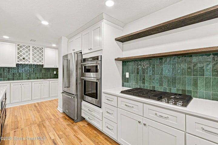 44 Littlejohn Lane, Rockledge, FL, 32955 photo 15