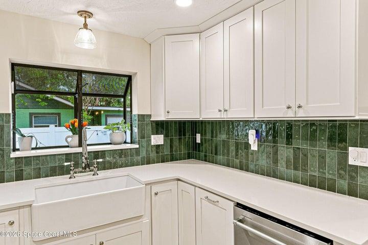 44 Littlejohn Lane, Rockledge, FL, 32955 photo 14