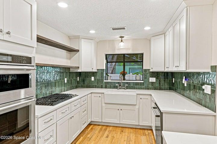 44 Littlejohn Lane, Rockledge, FL, 32955 photo 13