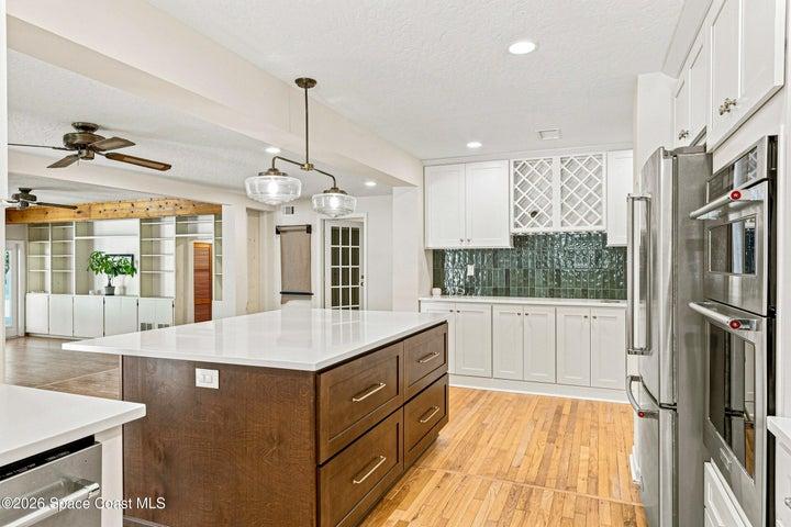 44 Littlejohn Lane, Rockledge, FL, 32955 photo 16