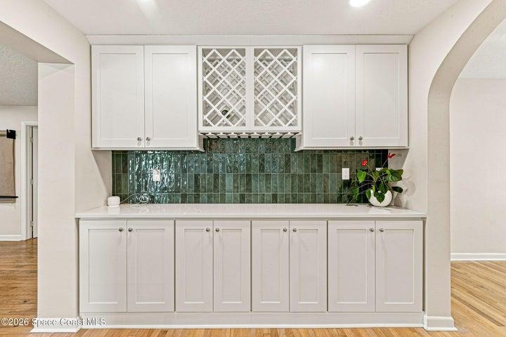 44 Littlejohn Lane, Rockledge, FL, 32955 photo 17