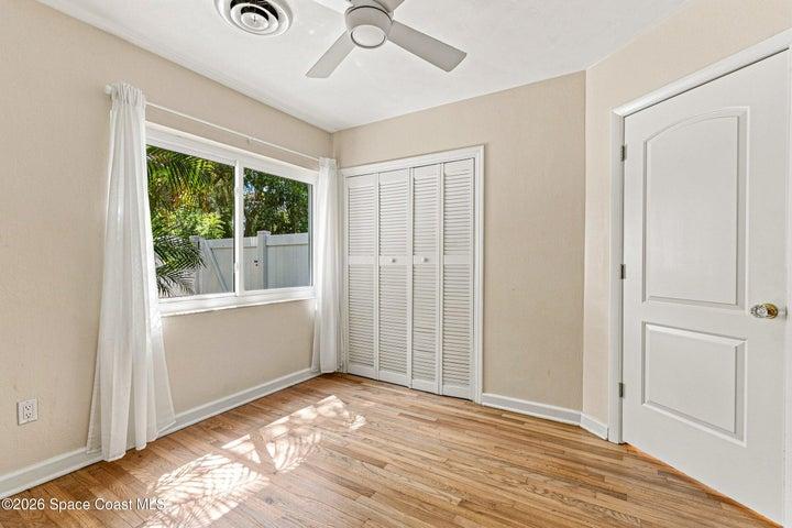 44 Littlejohn Lane, Rockledge, FL, 32955 photo 43