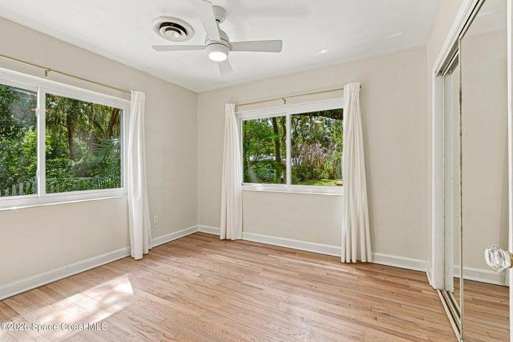 44 Littlejohn Lane, Rockledge, FL, 32955 photo 42