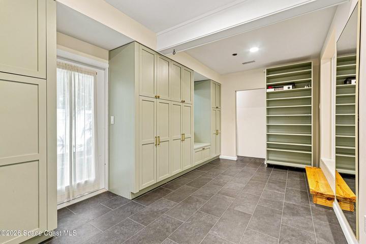 44 Littlejohn Lane, Rockledge, FL, 32955 photo 39
