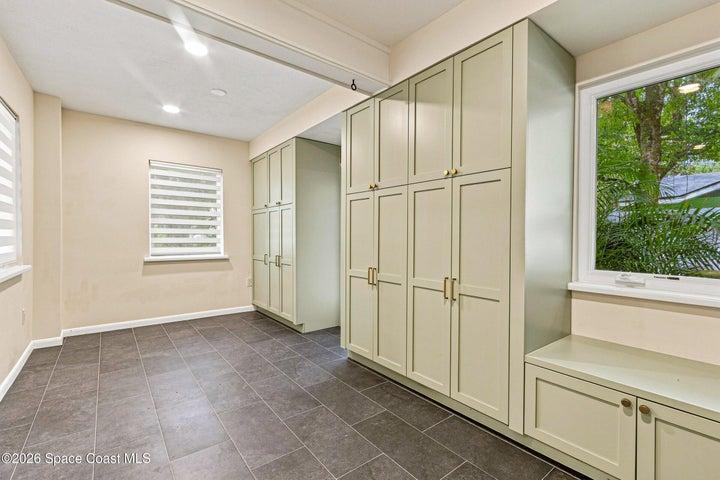 44 Littlejohn Lane, Rockledge, FL, 32955 photo 40