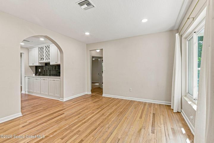 44 Littlejohn Lane, Rockledge, FL, 32955 photo 10
