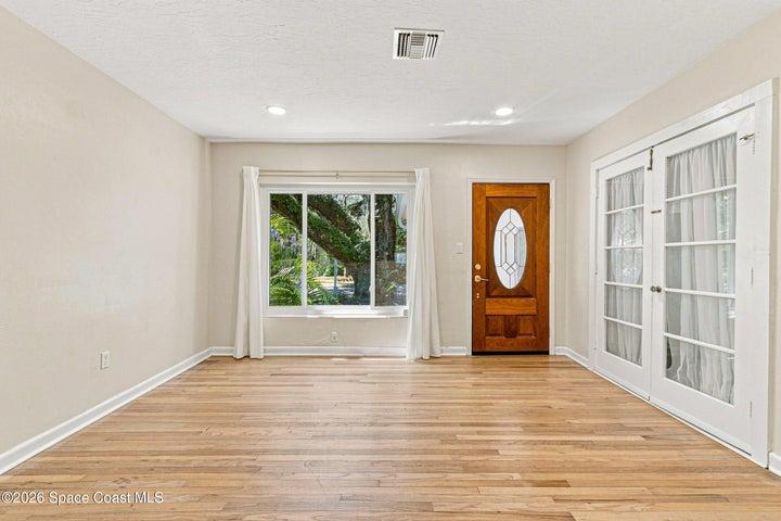 44 Littlejohn Lane, Rockledge, FL, 32955 photo 9