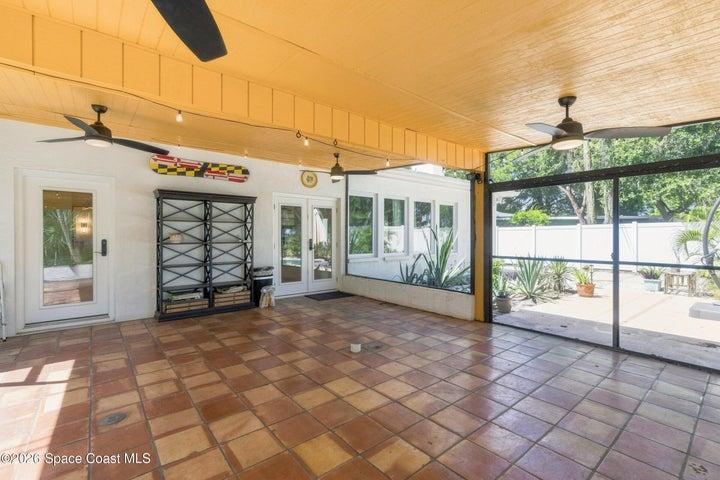 44 Littlejohn Lane, Rockledge, FL, 32955 photo 47