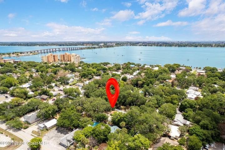 44 Littlejohn Lane, Rockledge, FL, 32955 photo 59
