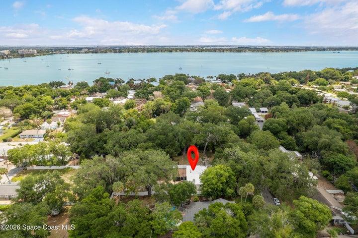 44 Littlejohn Lane, Rockledge, FL, 32955 photo 58