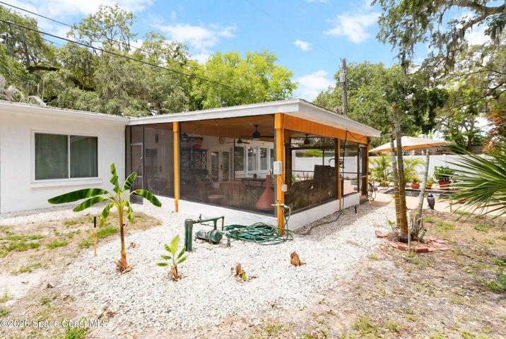 44 Littlejohn Lane, Rockledge, FL, 32955 photo 52