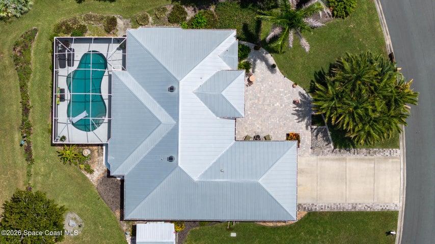 109 Thunderbird Drive, Sebastian, FL, 32958 photo 3