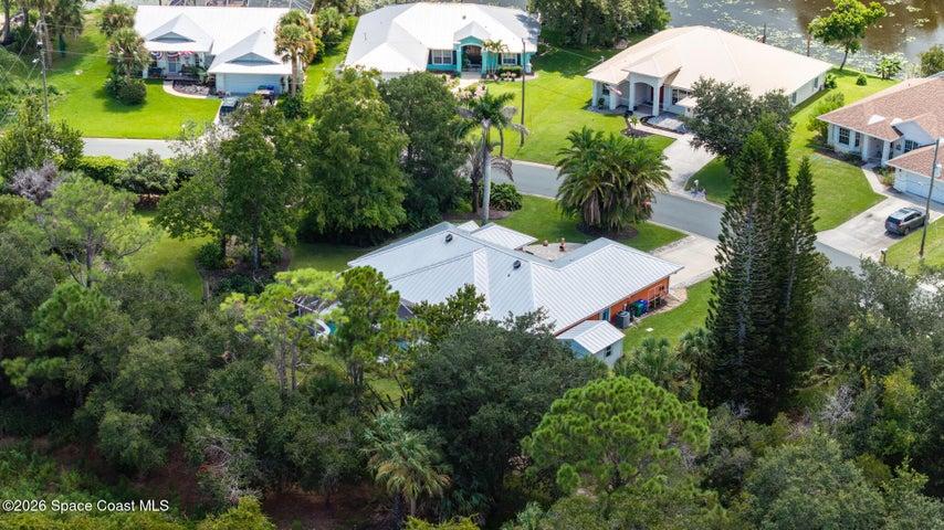 109 Thunderbird Drive, Sebastian, FL, 32958 photo 45