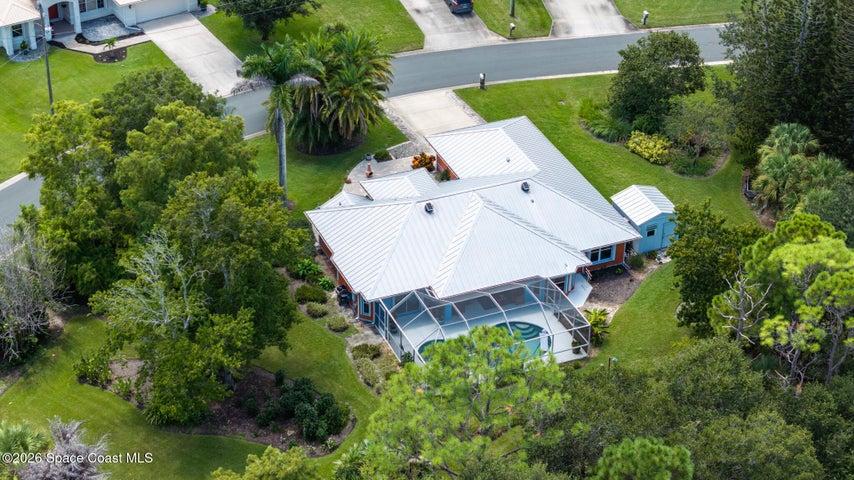109 Thunderbird Drive, Sebastian, FL, 32958 photo 46